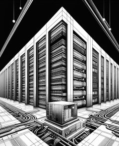 ai-nvidia-investments
