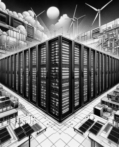 ai-nvidia-iren-partnership