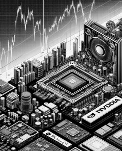 ai-nvidia-ishares-sp500-it-etf