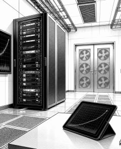 ai-nvidia-jefferies-kursziel-300