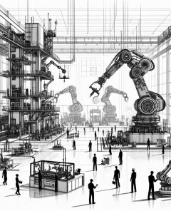 ai-nvidia-job-creation