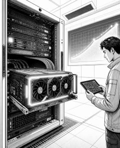 ai-nvidia-ki-boom-china-chip-engpass
