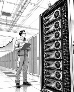 ai-nvidia-ki-chip-earnings