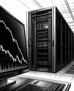 ai-nvidia-ki-chip-rack-volatilitaet