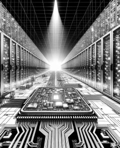 ai-nvidia-ki-chips