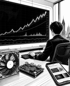 ai-nvidia-ki-dax-aufwaertstrend