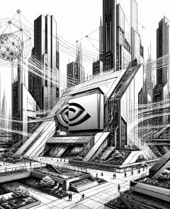 ai-nvidia-ki-deutschland