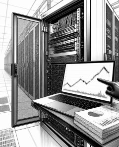 ai-nvidia-ki-earnings-muted-market