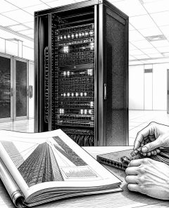 ai-nvidia-ki-ipo-rechenzentrum-margen