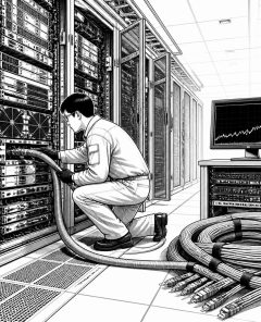ai-nvidia-ki-rechenleistung-huang