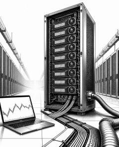 ai-nvidia-ki-rechenzentrum-rekorde