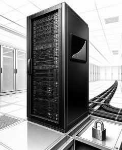 ai-nvidia-ki-umsatz-wachstum