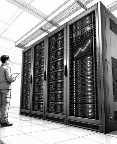 ai-nvidia-ki-wachstum-quartalszahlen