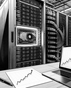 ai-nvidia-kursziel-285-analystenblick