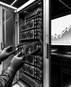 ai-nvidia-kursziel-315-bernstein