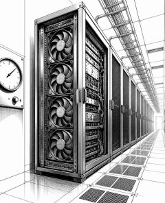 ai-nvidia-kursziel-goldman-285