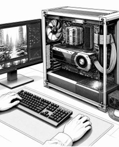 ai-nvidia-linux-driver-61043-control-panel