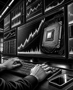 ai-nvidia-market-focus-earnings-interest-oil