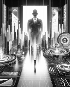 ai-nvidia-market-milestone
