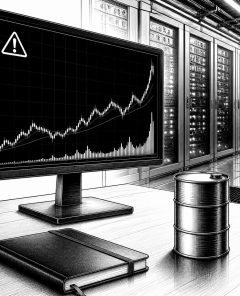 ai-nvidia-market-nervousness