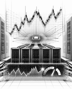 ai-nvidia-market-volatility-frankfurt