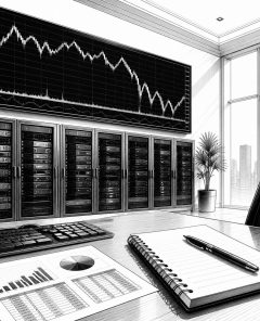 ai-nvidia-markt-zinsdruck-spacex