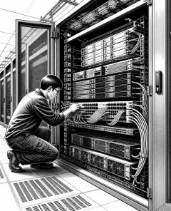 ai-nvidia-networking-server-rack-earnings