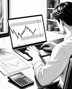 ai-nvidia-options-volatility