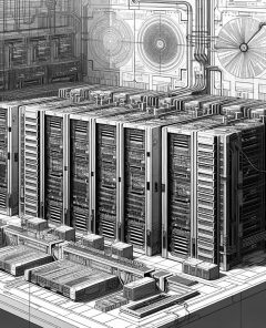 ai-nvidia-pentagon