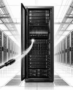 ai-nvidia-photonik-optische-datenpfade