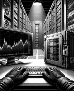 ai-nvidia-q-2027-expectation-trap