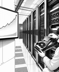 ai-nvidia-q-earnings-vera-rubin