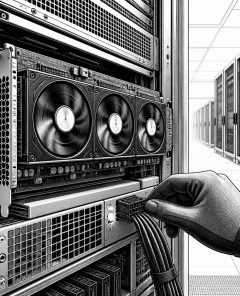 ai-nvidia-q1-results-datacenter-gpu