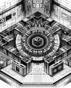 ai-nvidia-quantum-computing