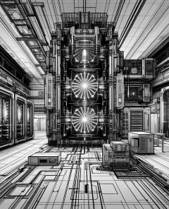 ai-nvidia-quantum-computing