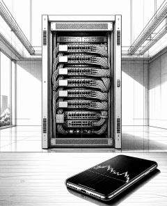 ai-nvidia-quartal-xpu-datacenter