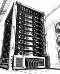 ai-nvidia-rechenzentrum-ki-gpu-rack