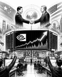 ai-nvidia-record-highs