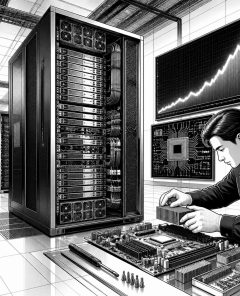 ai-nvidia-rekordprofit-ki-chips-data-center