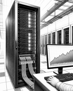 ai-nvidia-rekordumsatz-rechenzentrum
