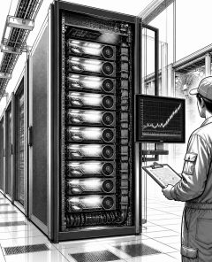ai-nvidia-rekordzahlen-ki-rechenzentrum
