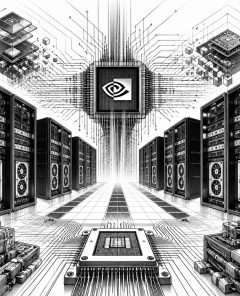 ai-nvidia-revenue-forecast