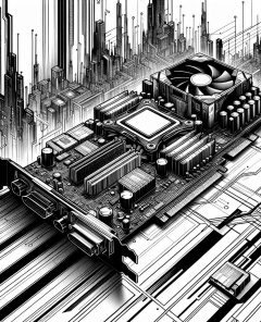 ai-nvidia-rtx-50-market
