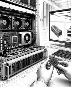 ai-nvidia-rtx60-gddr7-wartephase