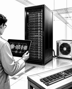 ai-nvidia-rubin-cpx-groq-sram-inference