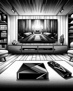 ai-nvidia-shield-tv-pro