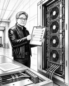 ai-nvidia-smci-compliance-ki-server