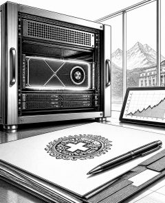 ai-nvidia-snb-datacenter-earnings