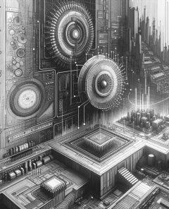 ai-nvidia-stock
