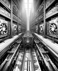 ai-nvidia-stock-analysis